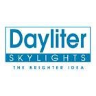 Dayliter Skylights