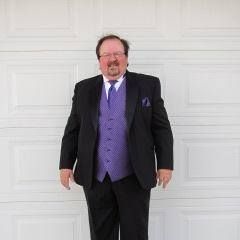 Affordable Quality Music Services