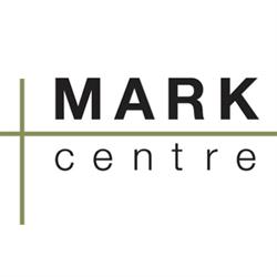 Mark Centre Society
