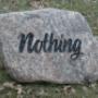 Yard stones provided by the customer or from our selection are available for a variety of purposes. Great gift ideas and or for your own yard or garden. Yard stones provided by the customer or from our selection are available for a variety of purposes. Great gift ideas and or for your own yard or garden.