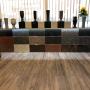 Visit our display room to explore the options available at Block Stoneworks. Visit our display room to explore the options available at Block Stoneworks.