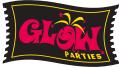 Glow Parties