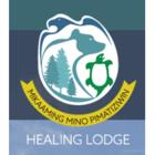 Mikaaming Mino Pimatiziwin Healing Lodge