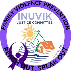 Inuvik Justice Committee