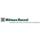 Russel Metals