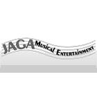 Jaga Musical Entertainment