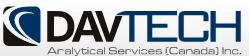 Davtech Analytical Services (Canada) Inc