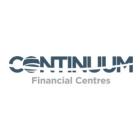 Continuum Financial Centres