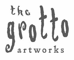 Grotto Artworks Ltd, The