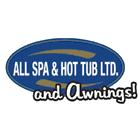 All Spa & Hot Tub Ltd / Repairs