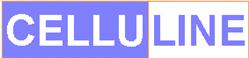 Celluline Inc in Woodbridge
