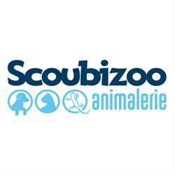 Animalerie Scoubizoo Enr