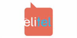 Elitel Inc