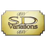 S d Variations Inc