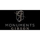 Monuments Gibson Inc