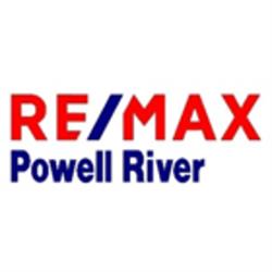 RE/MAX Realtor & Mortgage Broker - Monica Peckford