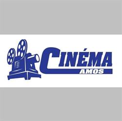 Cinéma Groupe Cinémak