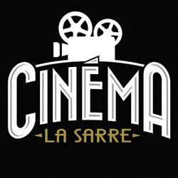 Cinema Groupe Cinemak