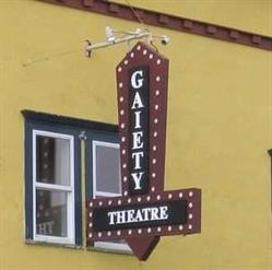 Gaiety Theatre