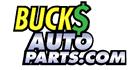 Bucks Auto Parts
