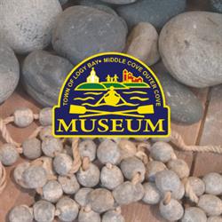 Museum Of Logy Bay in Logy Bay