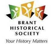 Brant Historical Society