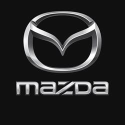 Mazda - Rock Forest - Mazda de Sherbrooke