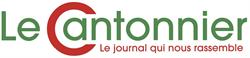 Journal Le Cantonnier