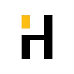 Journal La Haute Côte-Nord Inc