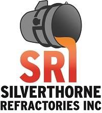 Silverthorne Refractories Inc in Dunnville
