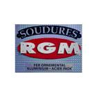 Soudures RGM