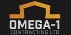 Omega-1 Contracting Ltd