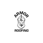 Armor Roofing & Exterior