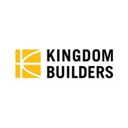 Kingdom Builders Inc.