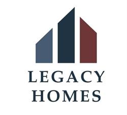 Legacy Homes in Petawawa