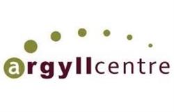 Argyll Centre