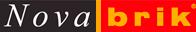 Novabrik International Inc