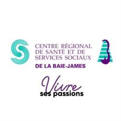 Centre Regional De Sante
