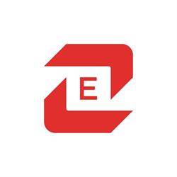 Elkem Metal Canada Inc