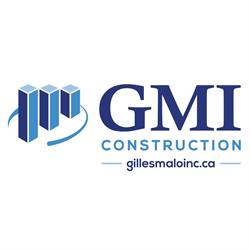 Gilles Malo Inc