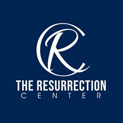The Resurrection Center