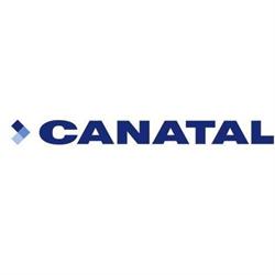 Canatal Industries Inc.