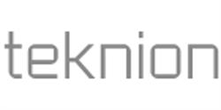 Teknion Roy & Breton