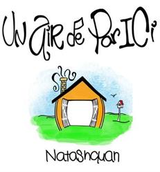 Un Air De Par Ici