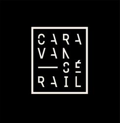Centre D'artistes Caravanserail