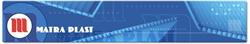Matra Plast Industries Inc