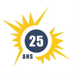 Carrefour jeunesse-emploi de Mékinac