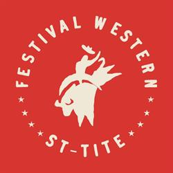 Festival Western St-Tite Inc.
