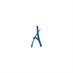 Carrefour D'argenteuil Inc