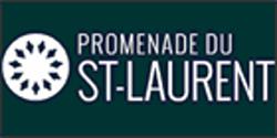Promenade du Saint-Laurent